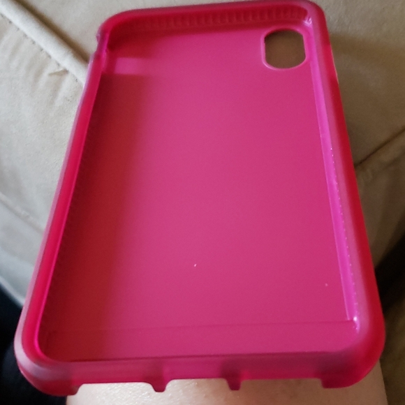 Cell Phone Drop Protection Case. - Picture 4 of 8